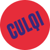 Cuqli Payment